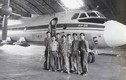 Nhiệm vụ không tưởng của máy bay An-26 Việt Nam những năm 1984 - 1985