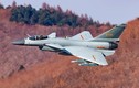 Trung Quốc: Tiêm kích J-10C áp đảo hoàn toàn "tử thần" Su-35 của Nga 