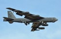 Biên đội B-52 Mỹ xâm nhập biển Okhotsk, Nga điều loạt tiêm kích giám sát 
