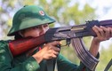 Súng trường AK-47 huyền thoại Liên Xô, Việt Nam: Những bí ẩn ít biết 