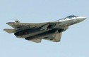 Rộ tin đồn gián điệp tiết lộ bí mật Su-57 Nga cho NATO