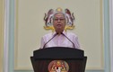 Malaysia lên tiếng về vấn đề Biển Đông