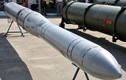 "Đắng lòng" lý do Hải quân Nga thiếu hụt tên lửa 3M14T Kalibr