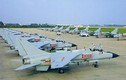 "Quan tài bay" JH-7 Trung Quốc áp sát biên giới có dọa được Ấn Độ? 