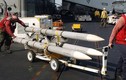 Mỹ "vớ bẫm" cả tỷ USD khi Hungary chốt mua loạt tên lửa AIM-120 