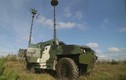 Tổ hợp tác chiến điện tử Groza-S của Belarus "tóm sống" UAV Thổ Nhĩ Kỳ