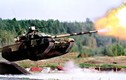 T-90M Nga, Type-99 Trung Quốc... lọt top xe tăng chủ lực nhanh nhất thế giới