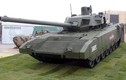 Giám đốc Rosoboronexport: "Việt Nam là khách hàng tiềm năng của xe tăng T-14 Armata"