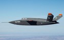 Nga bị cáo buộc sao chép UAV XQ-58A Valkyrie của Mỹ