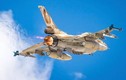 Tuyên bố bắn hạ F-35I Adir Israel, phòng không Syria đang "nổ"? 