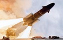 Hải quan Đức tăng cường sức mạnh bằng tên lửa RBS-15 khiến Nga lo ngại