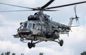 Trung Quốc phải dẹp bỏ "sĩ diện" để mua trực thăng Mi-171Sh của Nga
