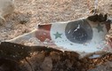 Toàn cảnh vụ Su-22 Syria bị phòng không Israel bắn hạ mới nhất 