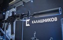 AK-19 có giúp huyền thoại Kalashnikov tạo vị thế trong chiến tranh hiện đại?