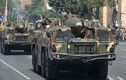 Quân đội Armenia còn "chiêu bài" gì khiến Azerbaijan nơm nớp lo sợ?