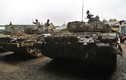 Từ xung đột Armenia - Azerbaijan: Phải chăng xe tăng đã hết thời? 