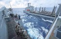 Chi tiết kế hoạch "Lực lượng chiến đấu 2045" khiến Hải quân Mỹ lột xác
