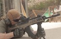 Tranh cãi: AK phiên bản Mỹ giúp "nâng tầm" súng Kalashnikov của Nga? 