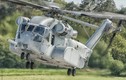 Sửng sốt đơn giá trực thăng "khủng long bay" CH-53K của Mỹ