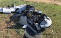 Tác chiến điện tử Nga tung đòn hiểm, UAV Azerbaijan "rụng như sung"?