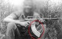 Lính Mỹ cực khổ "độ" băng đạn cho M16A1 ở chiến trường Việt Nam 