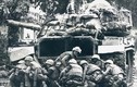 Chiến tranh du kích Việt Nam khiến lính Mỹ khiếp sợ như thế nào?