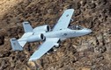 "Lợn chiến" A-10 hơn 40 tuổi của không quân Mỹ chưa chịu ngừng bay