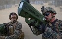 Quân đội Mỹ trang bị siêu súng diệt UAV rẻ mà chất lượng