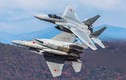 Kịch bản không quân Nga đối đầu Nhật Bản: Nguy cơ thất bại nặng? 