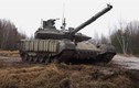 Xe tăng T-90M "Đột phá" của Nga lại được tăng thêm sức mạnh