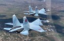 Với Armenia, UAV Trung Quốc sẽ có ích hơn Su-30SM "vô dụng"?