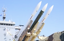 "Tàu sân bay" mới của Hải quân Iran mang theo vũ khí gì ghê gớm? 