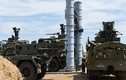 Sự thật: Nga cấm Syria khai hỏa S-300 khi chưa được phép