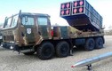 Báo Nga chê pháo WM-80 Trung Quốc vô dụng nhất trong cuộc chiến Karabakh