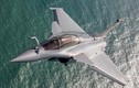 Trung Quốc thừa nhận tiêm kích Rafale Ấn Độ vừa mua mạnh hơn JF-17 