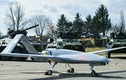 Sự thật UAV Bayraktar TB2 Ukraine "xuyên thủng" phòng không Nga tại Crimea