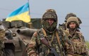 Lo ngại khi đặc nhiệm Ukraine gia tăng hoạt động trong lãnh thổ Nga