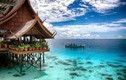 Khám phá Perhentian: Thiên đường biển đảo ở Malaysia