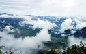 Người "chăn rắn" bí ẩn dưới đỉnh Phu Xai Lai Leng