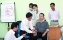 Thôi miên giúp cải tử hoàn sinh