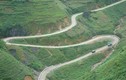 Thú vị vượt "đèo chết" nguy hiểm nhất Việt Nam 