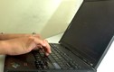 Mẹo tắt nhanh màn hình laptop