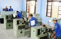 72.000 cử nhân, thạc sĩ không có... việc làm