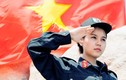 Leo thang Biển Đông: Kẻ xâm lăng cuốn xéo khỏi đất Việt!