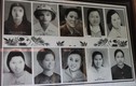Chuyện chưa kể về 10 thiếu nữ hi sinh ở "Đồng Lộc thứ 2" 