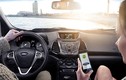 Công nghệ giúp ô tô giảm tiếng ồn tối đa 
