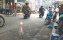 Vén màn sự thật “người ngoài hành tinh” vừa thăm Hà Nội