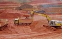 Các nhà khoa học tiếp tục kêu gọi dừng khai thác bauxite