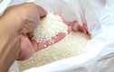 Nhận biết gạo bị ướp thuốc tạo mùi thơm