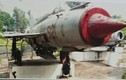 Khám phá "ngôi sao đầu” của Không quân Việt Nam